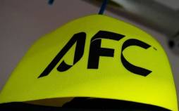 کنفدراسیون فوتبال آسیا,لیگ ملت‌های آسیا