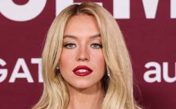 سیدنی سوئینی,مصاحبه جدید سیدنی سوئینی