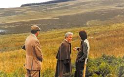 جفری اپستین,جزئیات پرونده جفری اپستین