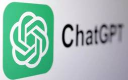 چت جی پی تی,حذف قابلیت Voice در نسخه مک ChatGPT