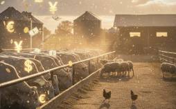 ارز ترجیحی نهاده‌های دامی,زمان حذف ارز ترجیحی ارز ترجیحی نهاده‌های دامی