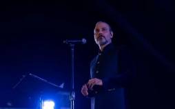 علیرضا قربانی,سیمکارت سفید علیرضا قربانی