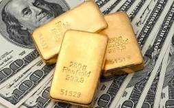 قیمت دلار سکه طلا,قیمت سکه طلا در 30 آذر 1404