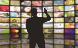 شبکه نمایش خانگی,تصمیم گیری ساترا و صداوسیما برای شبکه نمایش خانگی