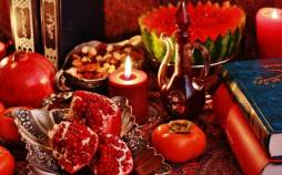 شب یلدا,تاخیر بازگشایی مدارس و ادارات به مناسبت شب یلدا