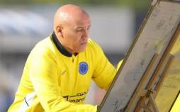 علیرضا منصوریان,تیم الطلبه