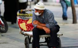 فقر در ایران,تورم در ایران