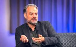 رشیدی کوچی,صحبت های رشیدی کوچی درباره قیمت بنزین