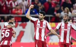 لژیونرها در مسابقات فوتبال,مهدی طارمی