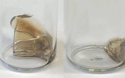 پلاستیک‌,پلاستیک‌ قابل تجزیه