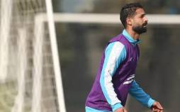 آرمین سهرابیان,واکنش آرمین سهرابیان به انتشار یک ویدیو جنجالی در فضای مجازی