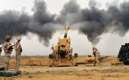 حمله راکتی عربستان به یمن حمله راکتی عربستان به یمن,حمله عربستان به یمن