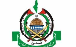 حماس: کاملا به توافق پایبندیم | اسرائیل در اجرای مرحله دوم توافق تعلل میکند حماس,توافق حماس و اسرائیل