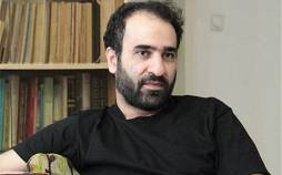 رضا امیرخانی,ضربه مغزی شدن رضا امیرخانی