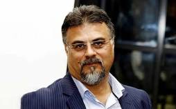 نظری جویباری,احضار ۳ عضو باشگاه استقلال به کمیته اخلاق فدراسیون فوتبال