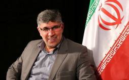 شهریار حیدری,افشاگری یک نماینده سابق از پشت‌پرده معاملات برخی نمایندگان مجلس