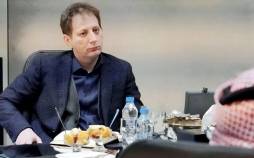 بابک زنجانی,انتقادات از معاف شدن بابک زنجانی و چای دبش