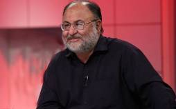 محمدصادق کوشکی,صحبت های محمدصادق کوشکی درباره ظریف