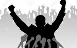 مدافعان فیلترینگ,انتقادات از مدافعان فیلترینگ