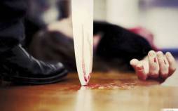 خشونت و قتل,مشکلات اقتصادی عامل قتل و خشونت