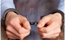 چه کسی مهمانی مختلط بازیگران را گزارش داد؟ | انتقام گیری کارگردان معروف از آقای بازیگر در شب تولدش مهمانی مختلط بازیگران,دستگیری بازیگران در پارتی