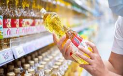 روغن سویا,کشف محرک چاقی در روغن سویا