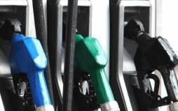 بنزین,قیمت بنزین