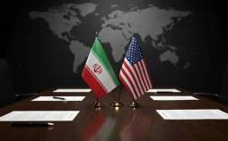 ایران و آمریکا,مذاکره ایران و آمریکا
