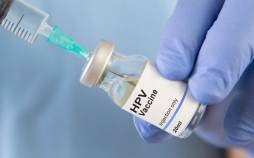 واکسن HPV,اضافه شدن واکسن HPV به سبد واکسیناسیون