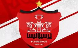 باشگاه پرسپولیس,رد شکایت پرسپولیس علیه تراکتور توسط CAS