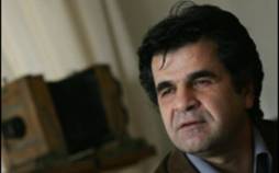 «جعفر پناهی» به حبس و ممنوعیت خروج از کشور محکوم شد جعفر پناهی,محکومیت حبس برای جعفر پناهی