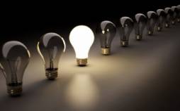 برق,درخواست عجیب وزیر نیرو از مردم برای ذخیره برق