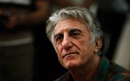 رضا کیانیان,واکنش رضا کیانیان به دستگیری چند بازیگر در مهمانی جشن تولد علی شادمان