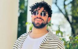 شروین حاجی‌پور,مجوز شروین حاجی‌پور