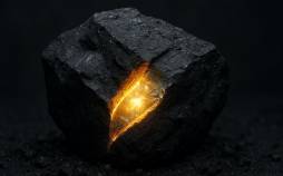 پسماندهای کربنی,تبدیل پسماندهای کربنی به طلای سیاه