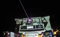 سلاح های جدید اسرائیل,توسعه سلاح‌های جدید اسرائیل برای جنگ بعدی با ایران