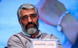 پژمان جمشیدی,جزئیات جدید از پرونده پژمان جمشیدی