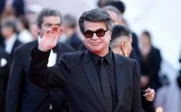 جعفر پناهی,جوایز جعفر پناهی در گاتهام