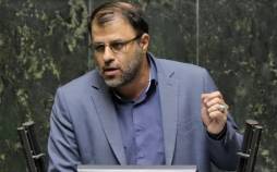 میثم ظهوریان,صحبت های میثم ظهوریان درباره اکبر طبری و بابک زنجانی