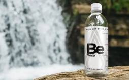 شرکت آمریکایی: میخواهیم به ایران آب بفرستیم ارسال آب به ایران توسط آمریکا,آمریکا خواستار ارسال آب به ایران