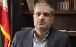 سخنگوی شورای رقابت,صحبت های سخنگوی شورای رقابت درباره قیمت خودروهای مونتاژی