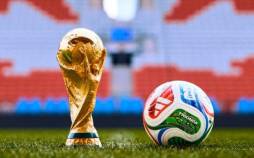 مراسم قرعه‌کشی جام‌جهانی 2026,ممنوعیت پخش زنده مراسم قرعه‌کشی جام‌جهانی