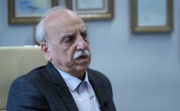 یک اقتصاددان: اگر ارز چندنرخی در ایران ادامه پیدا کند به سرنوشت ونزوئلا و آرژانتین دچار میشویم حسین عبده تبریزی,صحبت های حسین عبده تبریزی درباره ارز چند نرخی