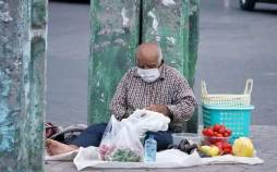 روزنامه هم میهن: باید به سیاست خارجی عقلانی بازگردیم تا معیشت مردم قربانی نشود تورم در ایران,خط فقر ایران