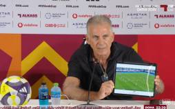 کارلوس کی روش,سرمربی تیم ملی عمان