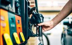 بنزین,بنزین سوپر