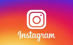 از این به بعد اینستاگرام فقط ۳ هشتگ میپذیرد اینستاگرام,محدود شدن هشتگ در اینستاگرام