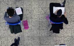 کارنامه آزمون دکتری تخصصی علوم پزشکی ۱۴۰۴,آزمون دکتری