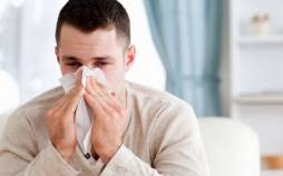 آنفلوآنزا,آنفلوآنزا و سرماخوردگی