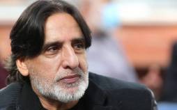 شاهین بیانی,دربی 1370